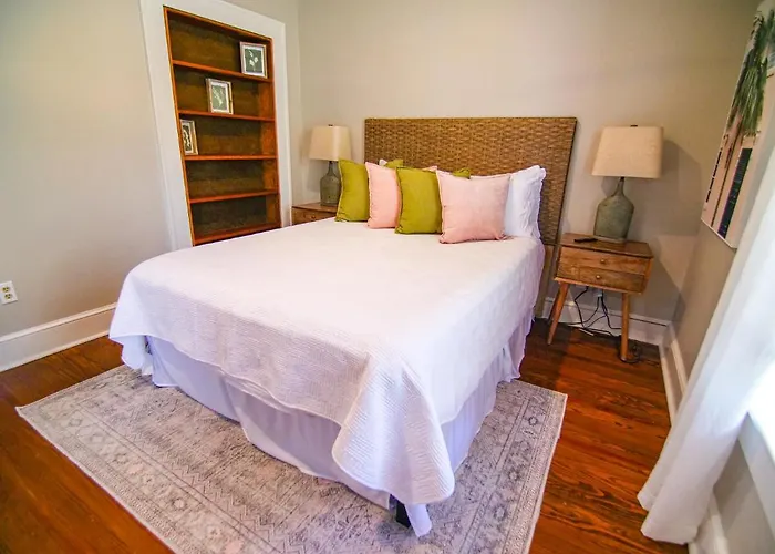 The Capitol