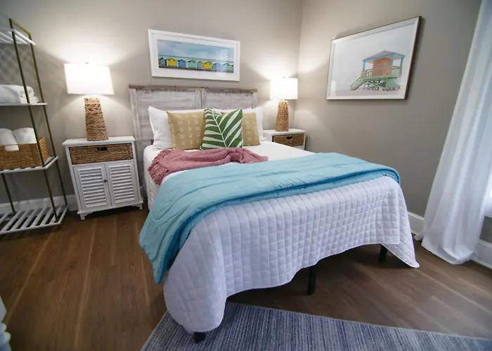 The Capitol Bed and breakfast 3*